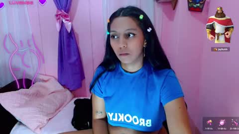 sofia online show from 02-24-25, 02:08