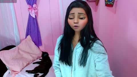 sofia online show from 03-09-25, 12:31