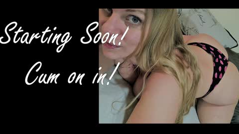 Brooklyn  online show from 01-13-25, 10:13