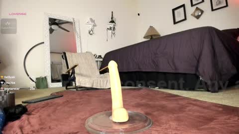 Brooklyn  online show from 01-14-25, 04:25