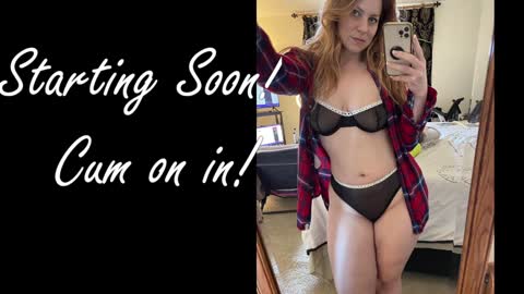 Brooklyn  online show from 01-14-25, 07:53