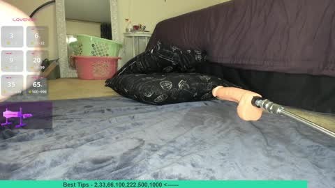 Brooklyn  online show from 01-27-25, 04:09