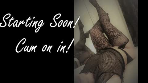 Brooklyn  online show from 02-10-25, 09:47