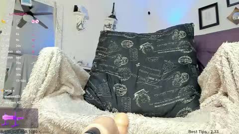 Brooklyn  online show from 02-12-25, 05:47