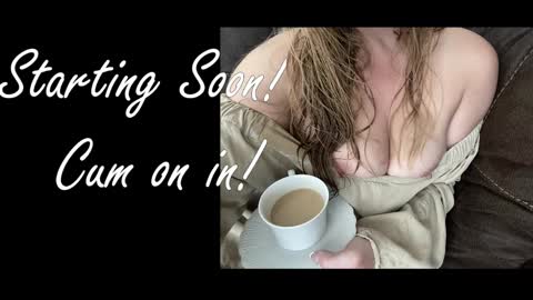 Brooklyn  online show from 02-16-25, 10:10