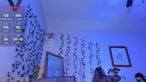 Brooklyn  online show from 02-17-26, 03:47