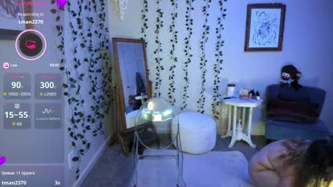 Brooklyn  online show from 03-30-26, 04:13