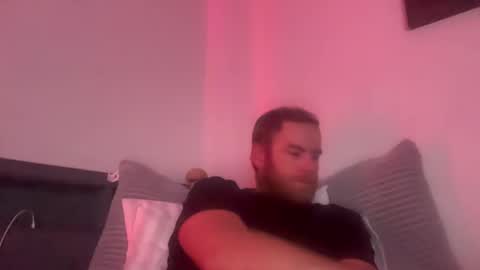 Snapshot of brooklynbanger chatting on 03-01-26, 08:38 brooklynbanger online show from 03-01-26, 08:38