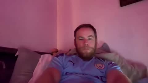 Snapshot of brooklynbanger chatting on 03-02-26, 03:20 brooklynbanger online show from 03-02-26, 03:20