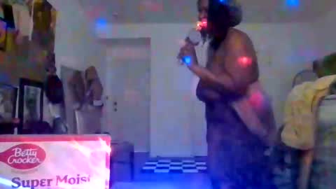 Snapshot of brooklyninfinity chatting on 03-16-26, 04:22 brooklyninfinity online show from 03-16-26, 04:22