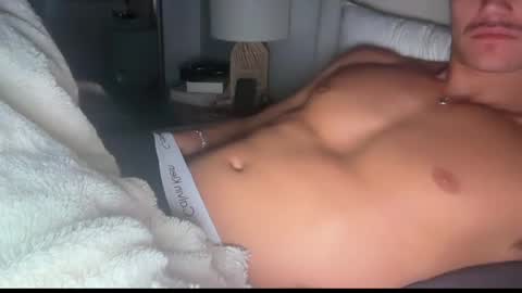 BrooklynTay online show from 05-14-26, 01:18