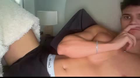 BrooklynTay online show from 05-19-26, 01:56