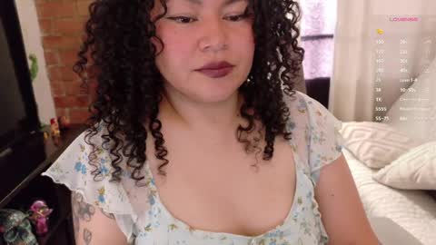 Miss online show from 05-07-26, 10:37