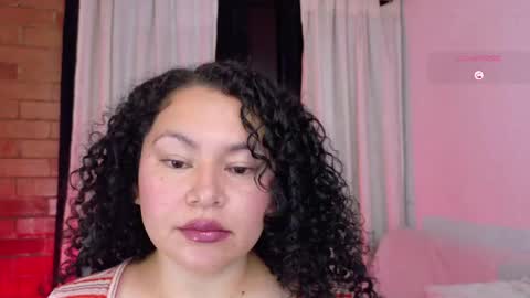 Miss online show from 05-15-26, 11:12