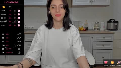 broosnica1 online show from 12-21-24, 10:28