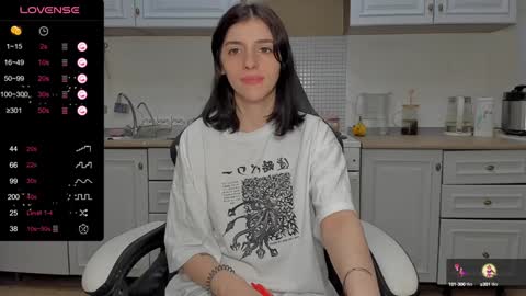 broosnica1 online show from 12-23-24, 10:32