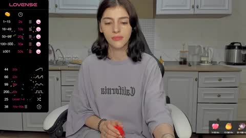 broosnica1 online show from 12-25-24, 04:54