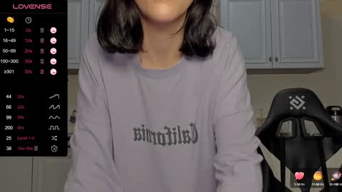 broosnica1 online show from 12-26-24, 10:26