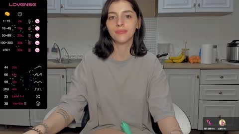 broosnica1 online show from 12-27-24, 12:56