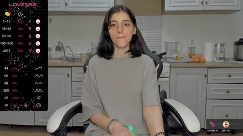 broosnica1 online show from 12-28-24, 09:20