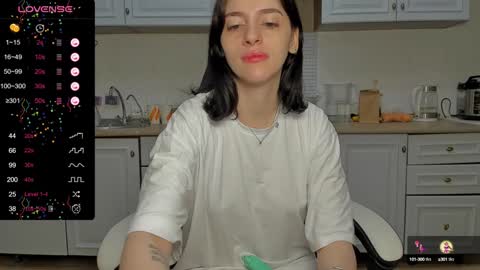 broosnica1 online show from 12-30-24, 04:53