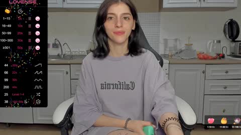 broosnica1 online show from 12-30-24, 08:15