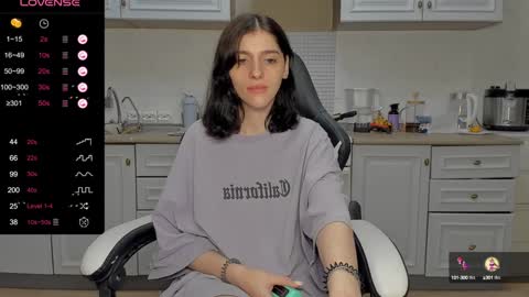 broosnica1 online show from 01-07-25, 07:59