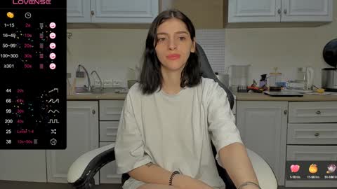 broosnica1 online show from 01-11-25, 08:11