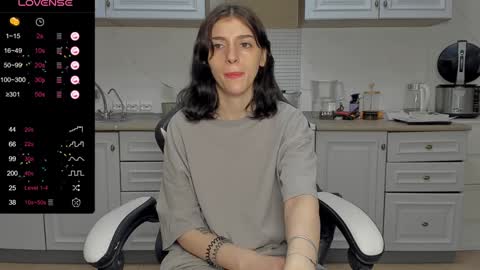 broosnica1 online show from 01-12-25, 08:04