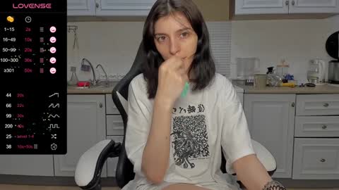 broosnica1 online show from 01-17-25, 08:45