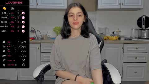 broosnica1 online show from 01-24-25, 08:02