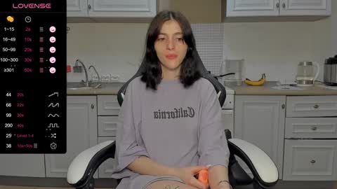 broosnica1 online show from 01-27-25, 09:34