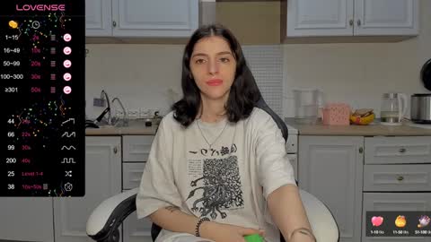 broosnica1 online show from 01-30-25, 08:54