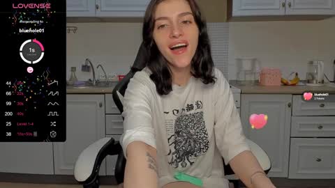 broosnica1 online show from 01-31-25, 11:03