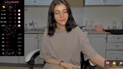 broosnica1 online show from 02-01-25, 06:43