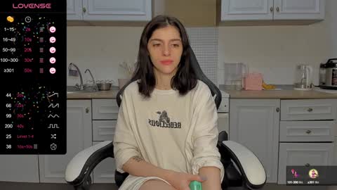 broosnica1 online show from 02-05-25, 09:15