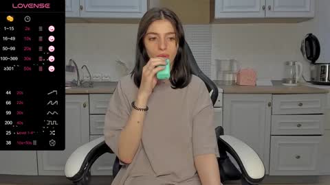 broosnica1 online show from 02-07-25, 09:37