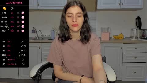 broosnica1 online show from 02-12-25, 08:49