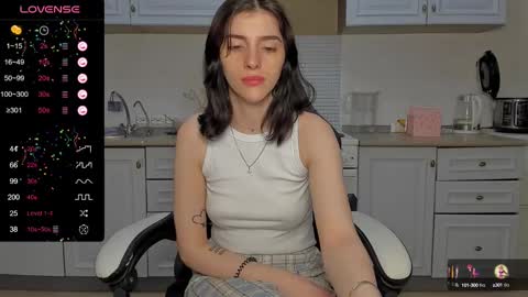 broosnica1 online show from 02-13-25, 01:59