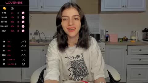 broosnica1 online show from 02-18-25, 08:38