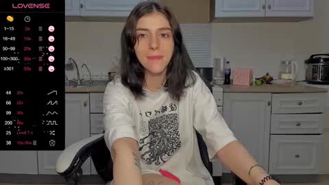 broosnica1 online show from 02-18-25, 01:11