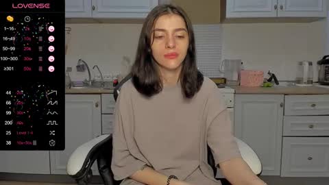 broosnica1 online show from 02-24-25, 07:55