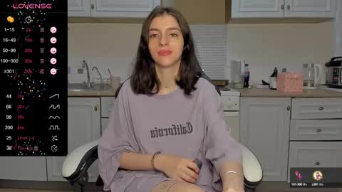 broosnica1 online show from 02-25-25, 08:25