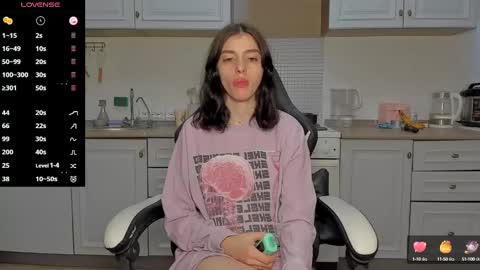 broosnica1 online show from 03-03-25, 10:49