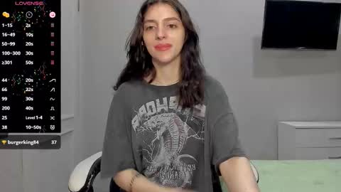 broosnica1 online show from 09-09-25, 06:13