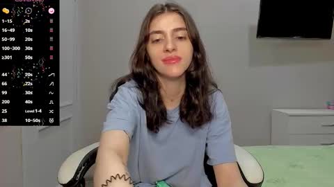 broosnica1 online show from 09-12-25, 06:02