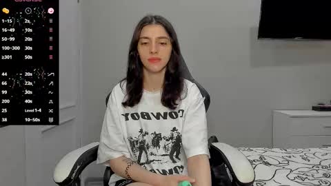 broosnica1 online show from 09-14-25, 09:08