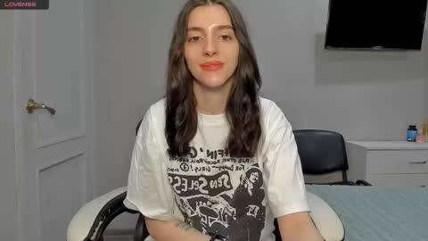 broosnica1 online show from 12-22-25, 06:54