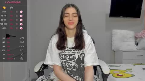 broosnica1 online show from 02-13-26, 08:10