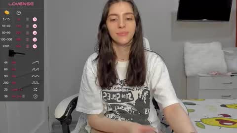 broosnica1 online show from 03-07-26, 09:06